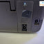 (Nice) Hp Photosmart 5520 All-In-One Inkjet Printer Wifi Tested (1K Pages) -