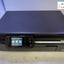 (Nice) Hp Photosmart 5520 All-In-One Inkjet Printer Wifi Tested (1K Pages) -