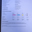 (Nice) Hp Photosmart 5520 All-In-One Inkjet Printer Wifi Tested (1K Pages) -