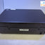 (Nice) Hp Photosmart 5520 All-In-One Inkjet Printer Wifi Tested (1K Pages) -