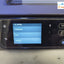 (Nice) Hp Photosmart 5520 All-In-One Inkjet Printer Wifi Tested (1K Pages) -