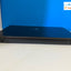 (Nice) Hp Probook 4720S 17.3’ Laptop I5-M430 Cpu / 3Gb Ram/ 120Gb Ssd Win Xp ~