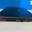 (Nice) Hp Probook 4720S 17.3’ Laptop I5-M430 Cpu / 3Gb Ram/ 120Gb Ssd Win Xp ~