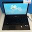 (Nice) Hp Probook 4720S 17.3’ Laptop I5-M430 Cpu / 3Gb Ram/ 120Gb Ssd Win Xp ~