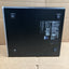 Nice~ Hp Prodesk 400 G4 Sff Pc I5-7500 3.4Ghz Cpu 8Gb Ram 500Gb Sdd Win10