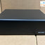 Nice~ Hp Prodesk 400 G4 Sff Pc I5-7500 3.4Ghz Cpu 8Gb Ram 500Gb Sdd Win10