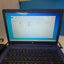 - (Nice) Hp Stream 14 14’ Laptop W/Amd A4-9120E Cpu/4Gb /64Gb Ssd/ Win10