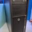 (Nice) Hp Z220 Workstation Intel I7-3770 Cpu/16Gb Ram/960Gb Ssd/ Win10 -