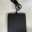 (Nice) Ibm 06P5223 Black External Usb Portable Floppy Diskette Drive *Tested* ~