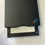 (Nice) Ibm 06P5223 Black External Usb Portable Floppy Diskette Drive *Tested* ~