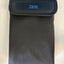 (Nice) Ibm 06P5223 Black External Usb Portable Floppy Diskette Drive *Tested* ~