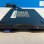 (Nice) Ibm 06P5223 Black External Usb Portable Floppy Diskette Drive *Tested* ~