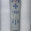 (Nice) Kenwood Av Remote Control Rc-R0822 For Vr-715S