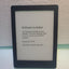 - (Nice) Kobo Aura Edition 2 N236 Wi-Fi 6.0’ 4Gb Ereader Tested