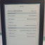 - (Nice) Kobo Aura Edition 2 N236 Wi-Fi 6.0’ 4Gb Ereader Tested