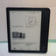 - (Nice) Kobo Libra 2 N418 7’ Touchscreen Wifi 32Gb Ereader Black