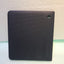 - (Nice) Kobo Libra 2 N418 7’ Touchscreen Wifi 32Gb Ereader Black