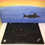 Nice~ Lenov T470 Laptop Keyboard Palm Case Bottom