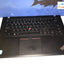 Nice~ Lenov T470 Laptop Keyboard Palm Case Bottom