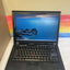 Nice~ Lenovo T61 C2D T7300 2Gb 750Gb Winxp Sp3 Laptop