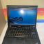 Nice~ Lenovo T61 C2D T7300 2Gb 750Gb Winxp Sp3 Laptop