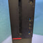 (Nice) Lenovo Thinkcentre M800 Sff Pc I7-6700 /16Gb Ram/256Gb Ssd/Wifi /Win10 -