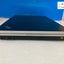 (Nice) Lenovo Thinkpad Edge 15.6’ Laptop I3-M370 Cpu 3Gb Ram / 160Gb Hdd Xp ~