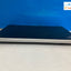 (Nice) Lenovo Thinkpad Edge 15.6’ Laptop I3-M370 Cpu 3Gb Ram / 160Gb Hdd Xp ~