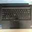 (Nice) Lenovo Thinkpad Edge 15.6’ Laptop I3-M370 Cpu 3Gb Ram / 160Gb Hdd Xp ~