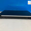 (Nice) Lenovo Thinkpad Edge 15.6’ Laptop I3-M370 Cpu 3Gb Ram / 160Gb Hdd Xp ~