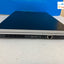 (Nice) Lenovo Thinkpad Edge 15.6’ Laptop I3-M370 Cpu 3Gb Ram / 160Gb Hdd Xp ~