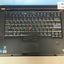 ~(Nice) Lenovo Thinkpad T520 15.6’ Laptop I7-2630Qm 2Ghz 4Gb Ram 320Gb Hdd Winxp