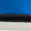 ~(Nice) Lenovo Thinkpad T520 15.6’ Laptop I7-2630Qm 2Ghz 4Gb Ram 320Gb Hdd Winxp