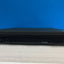 ~(Nice) Lenovo Thinkpad T520 15.6’ Laptop I7-2630Qm 2Ghz 4Gb Ram 320Gb Hdd Winxp