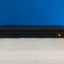 ~(Nice) Lenovo Thinkpad T520 15.6’ Laptop I7-2630Qm 2Ghz 4Gb Ram 320Gb Hdd Winxp