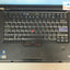 ~(Nice) Lenovo Thinkpad T520 15.6’ Laptop I7-2630Qm 2Ghz 4Gb Ram 500Gb Hdd Winxp