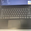 (Nice)Lenovo V14 G3 14’’ I3-1215U 8Gb Ram 512Gb Ssd ~