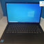 (Nice)Lenovo V14 G3 14’’ I3-1215U 8Gb Ram 512Gb Ssd ~