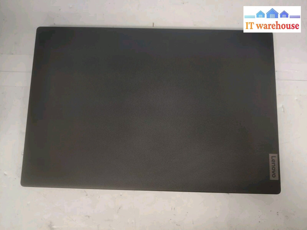 (Nice)Lenovo V14 G3 14’’ I3-1215U 8Gb Ram 512Gb Ssd ~