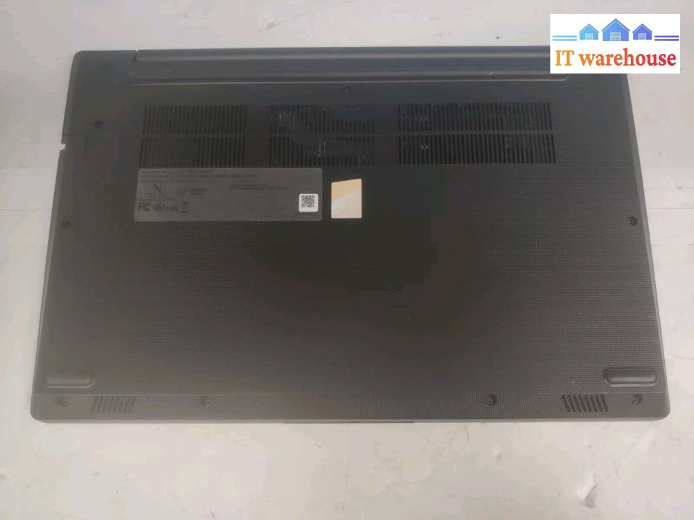 (Nice)Lenovo V14 G3 14’’ I3-1215U 8Gb Ram 512Gb Ssd ~