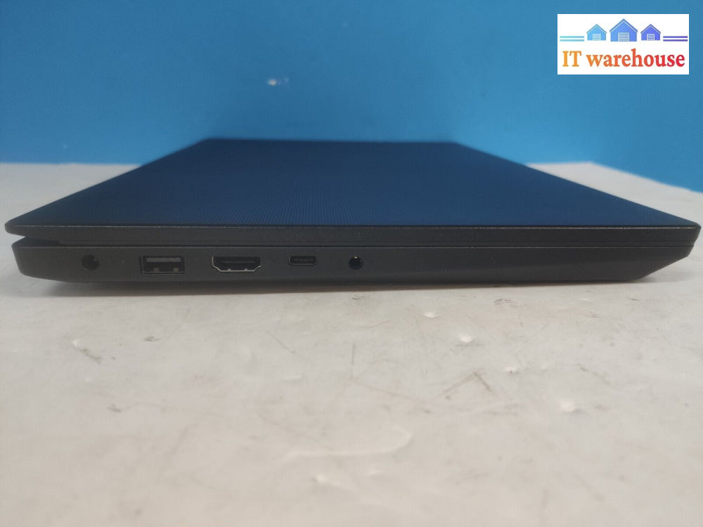 (Nice)Lenovo V14 G3 14’’ I3-1215U 8Gb Ram 512Gb Ssd ~