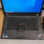 - (Nice) Lenovo W530 15.6’ Thinkpad W/ I7-3720Qm/24Gb/250Gb Ssd + 1Tb Hd/ Win 10