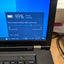 - (Nice) Lenovo W530 15.6’ Thinkpad W/ I7-3720Qm/24Gb/250Gb Ssd + 1Tb Hd/ Win 10