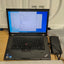 - (Nice) Lenovo W530 15.6’ Thinkpad W/ I7-3720Qm/24Gb/250Gb Ssd + 1Tb Hd/ Win 10