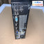 Nice ~ Mini Pc Dell Optiplex 9020 I5-4690S 8Gb 256Gb Ssd Win 10 Pro Desktop