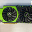 (Nice) Msi Gtx 970 Gaming 100Me 4Gb Gddr5 Video Graphics Card Limited Edition ~