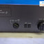 (Nice) Nad Stereo Amplifier 3240Pe 120V 60Hz Integrated Amp Tested -