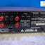 (Nice) Nad Stereo Amplifier 3240Pe 120V 60Hz Integrated Amp Tested -