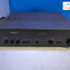 (Nice) Nad Stereo Amplifier 3240Pe 120V 60Hz Integrated Amp Tested -