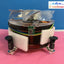 ~ (Nice) Original Genuine Intel I7 Lga1366 Cpu Copper Heat Sink Fan E31964-001